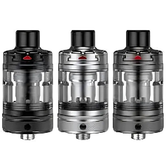 ASPIRE - NAUTILUS 3 - TANK - Vape wholesale supplies